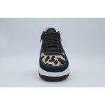 Nike W Air Force 1 07 (IB3674 400)