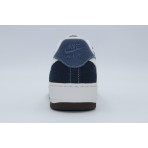 Nike W Air Force 1 07 (IB3674 400)