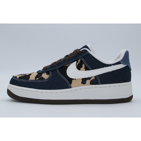 Nike W Air Force 1 07 