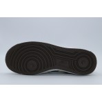 Nike W Air Force 1 07 (IB3674 400)