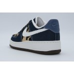 Nike W Air Force 1 07 (IB3674 400)