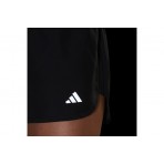 Adidas Performance M20 Σορτς Αθλητικό Γυναικείο (IB3773)