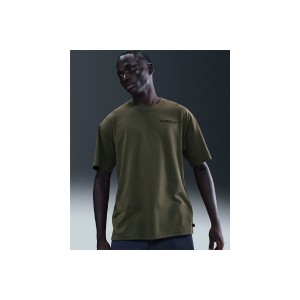 Nike Paris Saint-Germain Soccer T-Shirt Ανδρικό (IB3897 325)