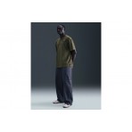 Nike Paris Saint-Germain Soccer T-Shirt Ανδρικό (IB3897 325)