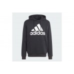 Adidas Performance M Bl Fl  Hoodie Ανδρικό (IB4024)