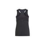 Adidas Performance Jg Tf Tank Μπλούζα Αμάνικη (IB4146)