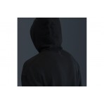 Nike Pro Dri-Fit Hoodie Ανδρικό (IB4272 010)