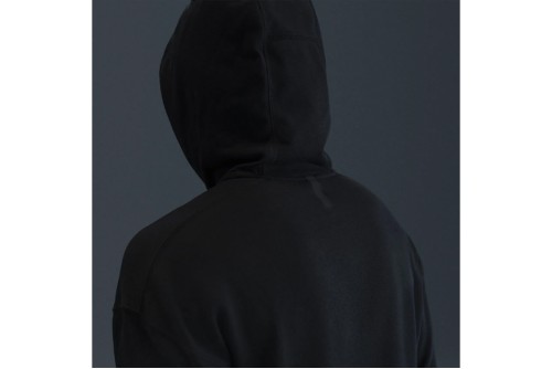 Nike Pro Dri-Fit Mid Layer Hoodie Ανδρικό (IB4272 010)