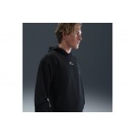 Nike Pro Dri-Fit Hoodie Ανδρικό (IB4272 010)