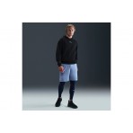 Nike Pro Dri-Fit Hoodie Ανδρικό (IB4272 010)