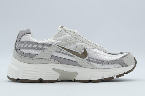Nike Initiator Sneakers (IB4339 001)