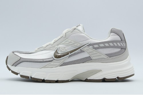 Nike Initiator Sneakers (IB4339 001)