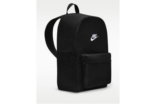 Nike Heritage 2.0 Backpack 23L (IB4343 010)