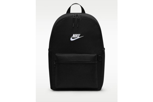 Nike Heritage 2.0 Backpack 23L (IB4343 010)