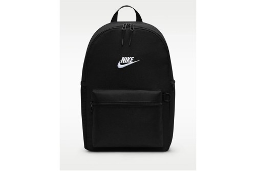 Nike Heritage 2.0 Backpack 23L (IB4343 010)