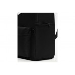 Nike Heritage 2.0 Unisex Backpack Μαύρο 23L