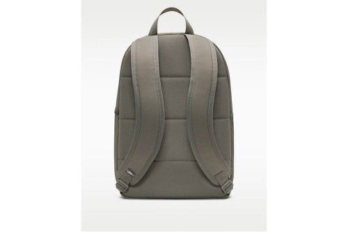 Nike Heritage 2.0 Backpack 23L (IB4343 320)