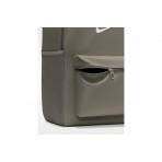 Nike Heritage 2.0 Backpack Χακί, Λευκά 23L