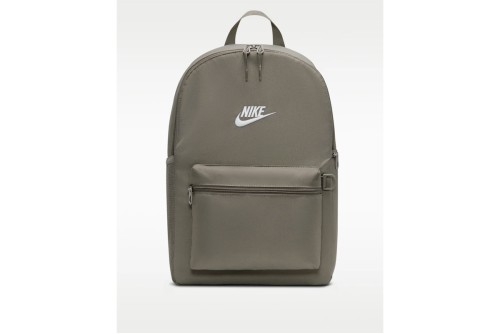 Nike Heritage 2.0 Backpack 23L (IB4343 320)