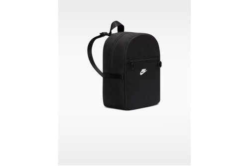 Nike Heritage Mini Backpack 6L (IB4348 010)