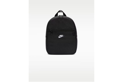 Nike Heritage Mini Backpack 6L (IB4348 010)