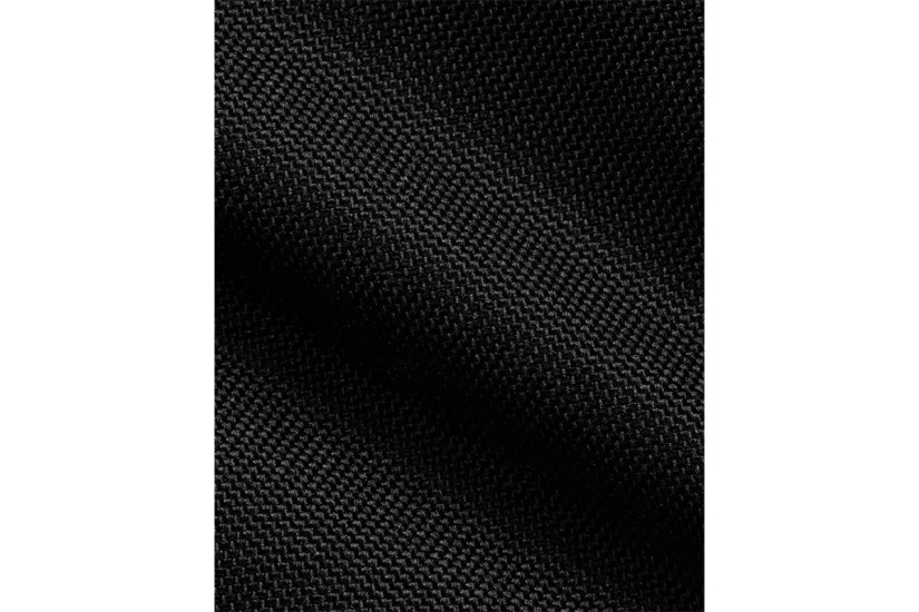 Nike Heritage Μίνι Σάκος Πλάτης Μαύρος 6L