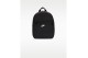 Nike Heritage Μίνι Σάκος Πλάτης Μαύρος 6L