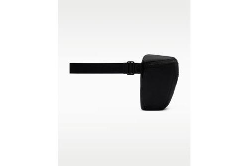 Nike Heritage Τσαντάκι Μέσης 8L (IB4369 010)