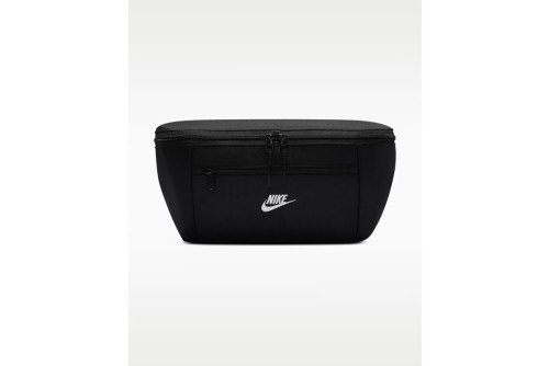 Nike Heritage Τσαντάκι Μέσης 8L (IB4369 010)