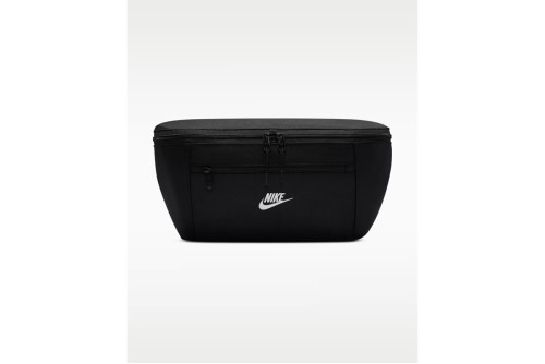 Nike Heritage Τσαντάκι Μέσης 8L (IB4369 010)