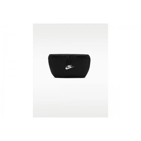 Nike Heritage 2.0 Τσαντάκι Μέσης - Χιαστί 3L 