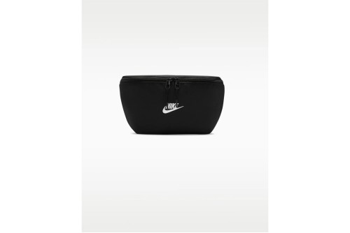 Nike Heritage 2.0 Τσαντάκι Μέσης - Χιαστί 3L (IB4371 010)