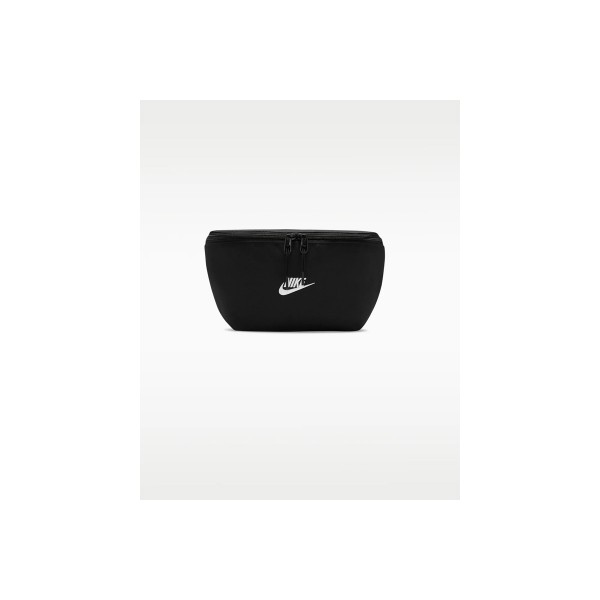 Nike Heritage 2.0 Τσαντάκι Μέσης - Χιαστί 3L (IB4371 010)