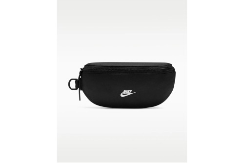 Nike Heritage 2.0 Τσαντάκι Μέσης - Χιαστί 1L (IB4376 010)