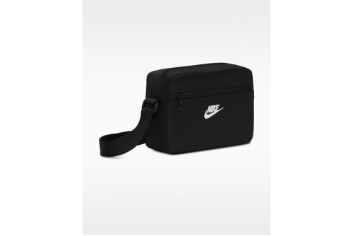 Nike Heritage 2.0 Τσαντάκι Χιαστί - Ώμου 4L (IB4378 010)