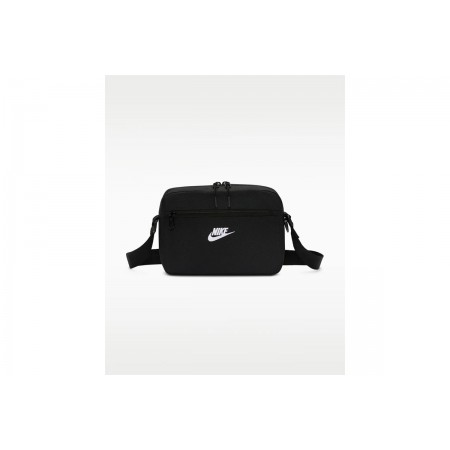 Nike Heritage 2.0 Τσαντάκι Χιαστί - Ώμου 4L 