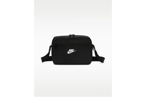 Nike Heritage 2.0 Τσαντάκι Χιαστί - Ώμου 4L (IB4378 010)