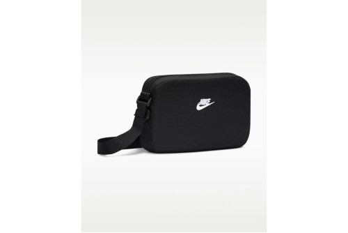 Nike Heritage 2.0 Τσαντάκι Χιαστί - Ώμου 2L (IB4381 010)