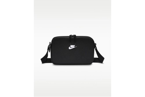 Nike Heritage 2.0 Τσαντάκι Χιαστί - Ώμου 2L (IB4381 010)