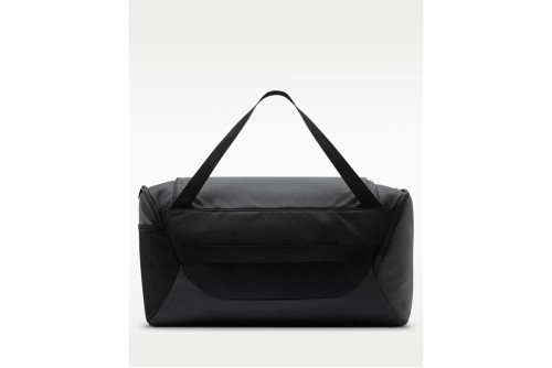 Nike Brasilia Training Αθλητικός Σάκος Small 40L (IB4394 010)