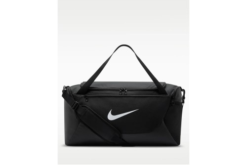 Nike Brasilia Training Αθλητικός Σάκος Small 40L (IB4394 010)