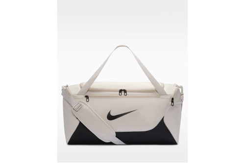 Nike Brasilia Αθλητικός Σάκος 40L (IB4394 072)
