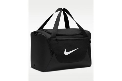 Nike Brasilia Training Αθλητικός Σάκος Extra Small 24L (IB4398 010)