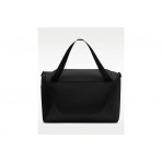 Nike Brasilia Extra Small Αθλητικός Σάκος Μαύρος 24L