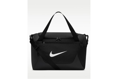 Nike Brasilia Training Αθλητικός Σάκος Extra Small 24L (IB4398 010)