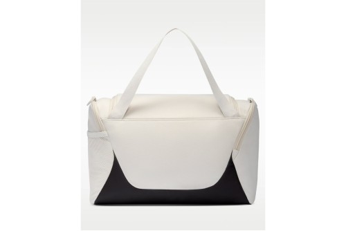 Nike Brasilia Αθλητικός Σάκος 24L (IB4398 072)