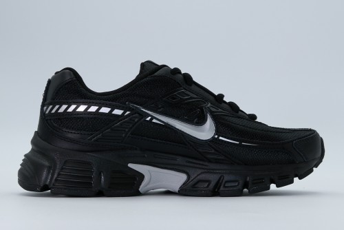 Nike Initiator Sneakers (IB4595 001)