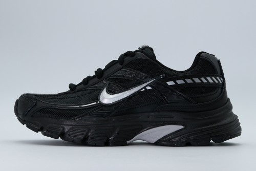 Nike Initiator Sneakers (IB4595 001)