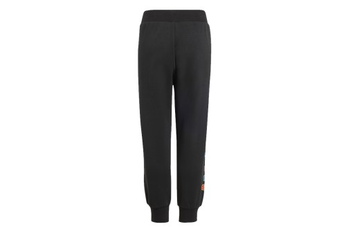 Adidas Performance Lk Dy Mm Pt Παντελόνι Φόρμας (IB4843)