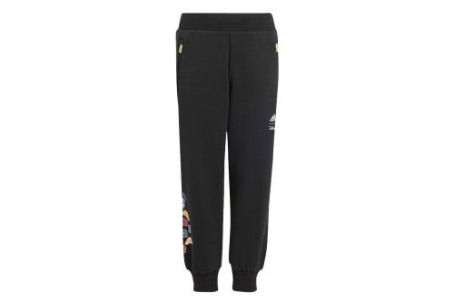 Adidas Performance Lk Dy Mm Pt Παντελόνι Φόρμας (IB4843)